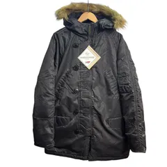 2025年最新】supreme n-3bの人気アイテム - メルカリ