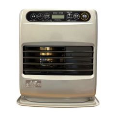 エレクトロラックス キャニスター掃除機 ergothree auto エルゴスリー