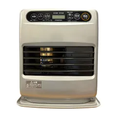 2025年最新】FH-G3223Yの人気アイテム - メルカリ