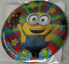 希少品 けいおん映画ロンドン あずにゃん 缶のみ レア - メルカリ