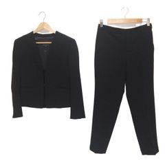 Item thumbnail for item 28b9f7cb-4e4d-403a-9d58-32237d315ae9