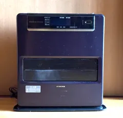 2025年最新】fh-wz3615byの人気アイテム - メルカリ