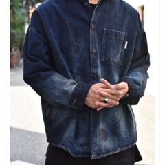 アンナバッサーニ ANNA BASSANI ジャケット レディース 黒 ブラック