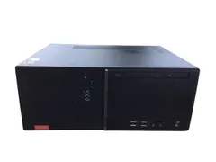 [中古］LENOVO V55T-15API／CPU Ryzen5 3400G／メモリ16384MB/M.2 256GB 番号M34のサムネイル