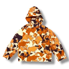 2025年最新】LOUIS VUITTON マウンテンパーカーの人気アイテム - メルカリ