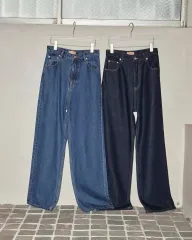 TODAYFUL Cary's Denimのサムネイル