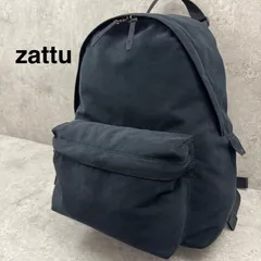 2025年最新】zattuの人気アイテム - メルカリ