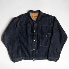 2025年最新】ウエアハウス 2001xx 44の人気アイテム - メルカリ