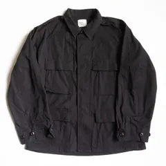 Black357 ブラック357 アメリカ軍 90s Medium　short Black357 ブラック357 アメリカ軍 90s Medium short