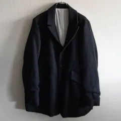 2026年最新】bergfabelの人気アイテム - メルカリ