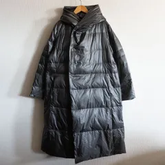 2025年最新】plantation ダウンの人気アイテム - メルカリ