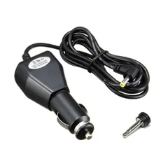 2025年最新】Panasonic Gorilla ポータブルカーナビゲーション CN