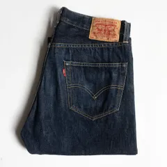 2025年最新】55501 32の人気アイテム - メルカリ