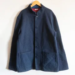 2025年最新】blue blue ブルーブルー刺し子の人気アイテム - メルカリ