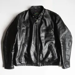 2026年最新】schott 641 hhの人気アイテム - メルカリ