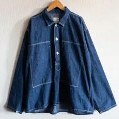 2025年最新】The REAL McCOY'S メンズ カバーオールの人気アイテム