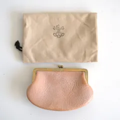 2026年最新】ARTS&SCIENCE コインケース・小銭入れの人気アイテム