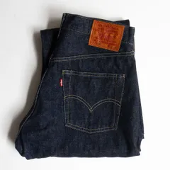 2025年最新】Levis 503B ビッグEの人気アイテム - メルカリ