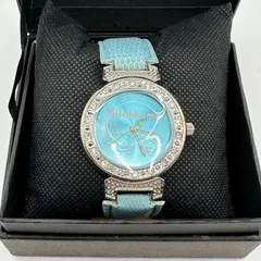 2026年最新】リラックマ コリラックマ 腕時計の人気アイテム - メルカリ