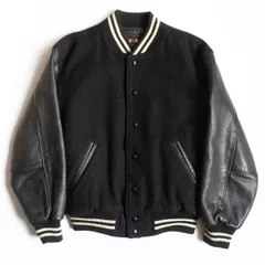 2025年最新】VAN Jacket メンズ スタジャンの人気アイテム - メルカリ