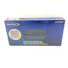 2026年最新】blpptss3822の人気アイテム - メルカリ