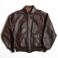 Item thumbnail for item bf34728e-5fa2-4243-8ed5-eb32606a2c1d