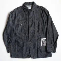 2025年最新】post overalls カバーオールの人気アイテム - メルカリ