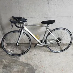 2025年最新】ロードバイクの人気アイテム - メルカリ