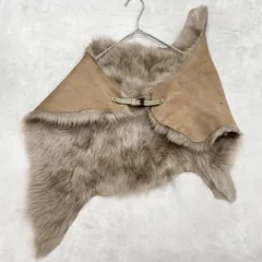 2025年最新】karl donoghueの人気アイテム - メルカリ