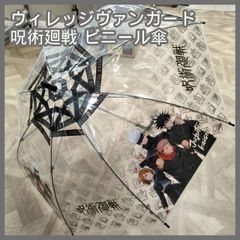 Item thumbnail for item 713f6d19-e867-4b31-94c7-a7486b7e7cb4