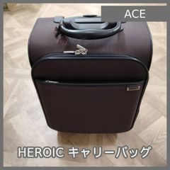 N-6077] 2024年製 6.0kg 130L comfee 全自動洗濯機 CAC06EW60/T-S1  