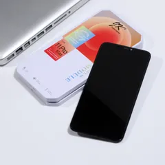 専用　11PMフロントパネル　（画面のみ付属品なし）