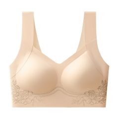 Item thumbnail for item 26492068-a6f5-4bd2-b8c2-262216ec38ae