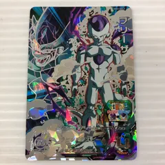 2025年最新】mm3-secの人気アイテム - メルカリ