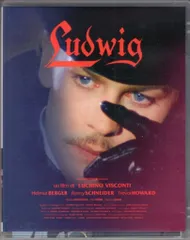 2025年最新】ルートヴィヒ デジタル修復版の人気アイテム - メルカリ