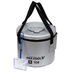 Item thumbnail for item e44a17e1-fcea-47f2-aadb-ede30034a06c