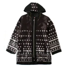 2025年最新】アルベロベロコートの人気アイテム - メルカリ