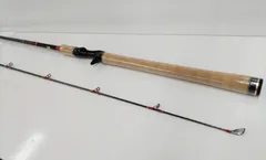 2026年最新】ワールドシャウラ 175の人気アイテム - メルカリ