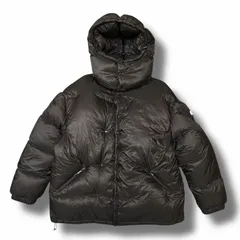 2025年最新】モンクレール hykeの人気アイテム - メルカリ