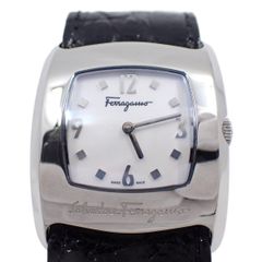 Item thumbnail for item 4d50b6f1-2f91-45cd-a825-c5d1641b90ea