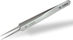 Item thumbnail for item b97c0732-2ec6-40c3-8a93-8d173eeae15c