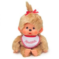 Item thumbnail for item e6278727-f525-4446-b8cd-8879c4def5da