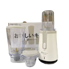 Item thumbnail for item aea20de4-4159-4447-a7f7-df259aff2a86