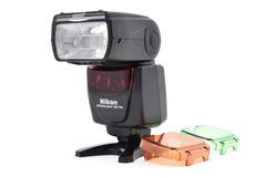 Item thumbnail for item a1c06d0f-a548-487e-82cd-4e59f2c5e25b