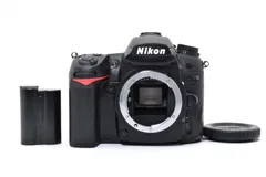 2025年最新】ニコンd7000 レンズの人気アイテム - メルカリ