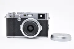 2025年最新】富士フイルム FUJIFILM X100Fの人気アイテム - メルカリ