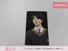 2025年最新】bts happy ever afterの人気アイテム - メルカリ