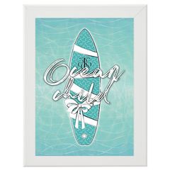 ゴシップガールPRADA/Gossiop girl/クッション2点SET - メルカリ