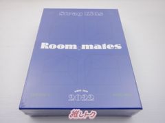 BTS DVD MEMORIES OF 2016 日本語字幕入り - メルカリ