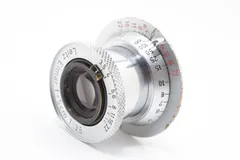 2025年最新】エルマー 50mm f3.5 赤の人気アイテム - メルカリ